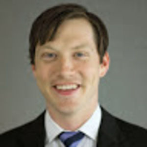 Meet your Posher, Jake